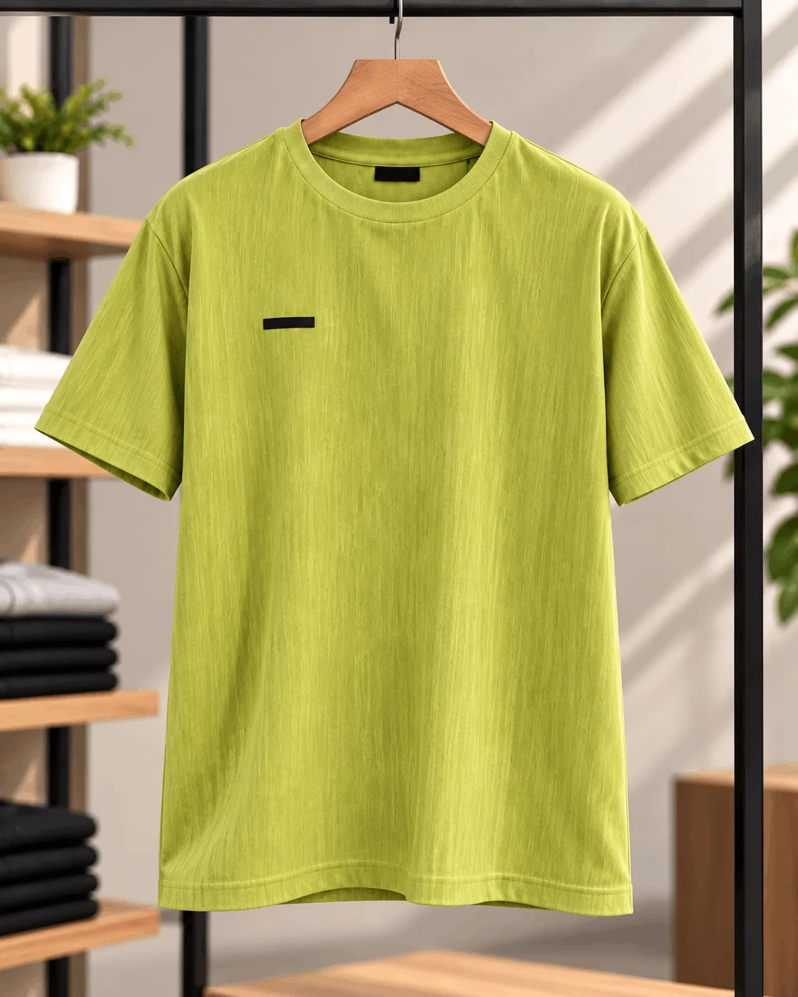 TShirt