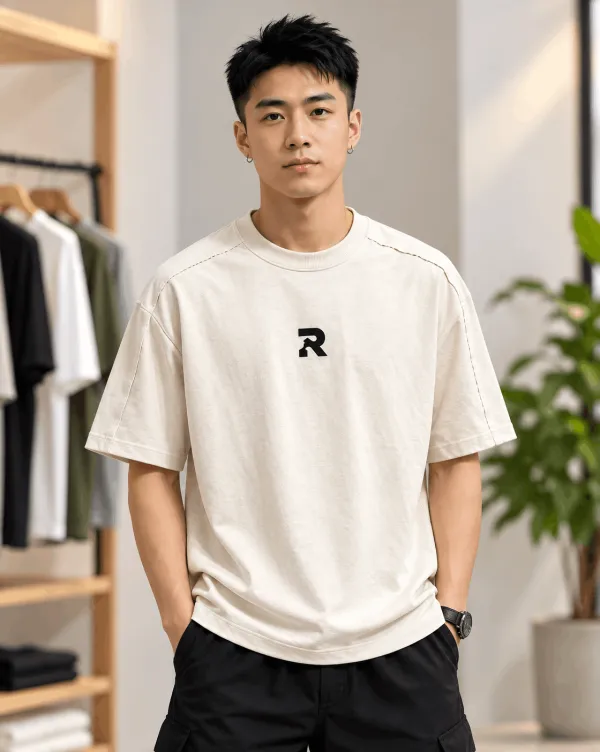 TShirt