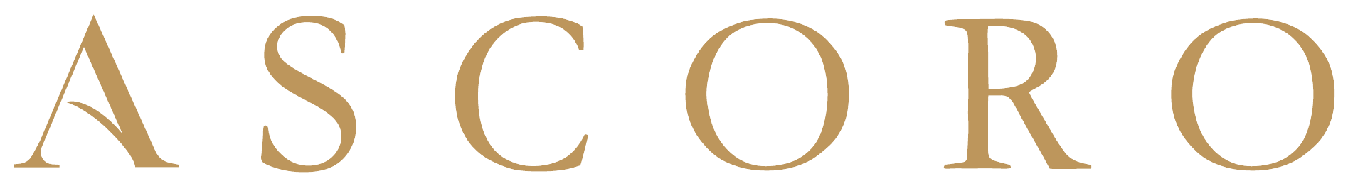 ASCORO